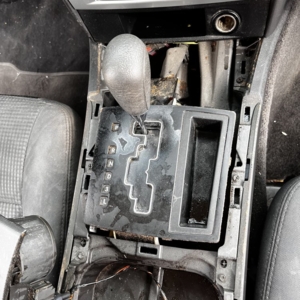 Photo of Aspire Car Details