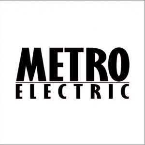 Photo of Metro Electric Supply