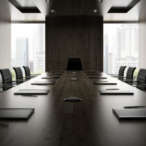 Photo of Precision Commercial Services