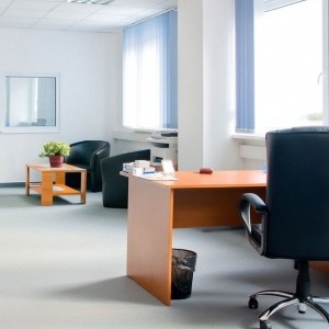 Photo of Precision Commercial Services