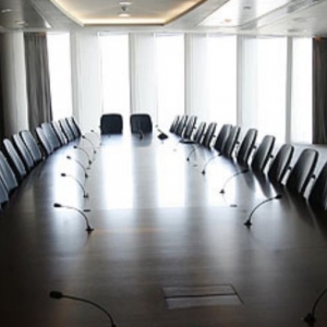 Photo of Precision Commercial Services