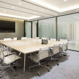 Photo of Precision Commercial Services
