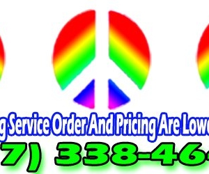 Photo of Craigslist Posting Service