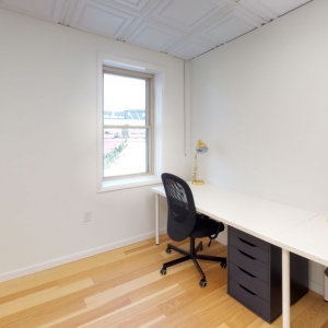 Photo of Home Office Suites