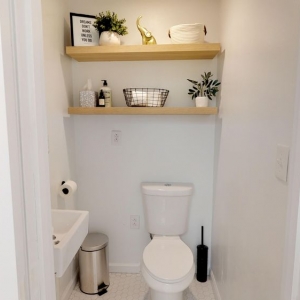 Photo of Home Office Suites