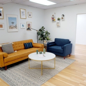Photo of Home Office Suites