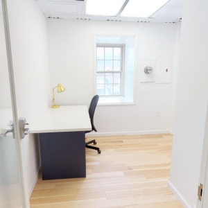 Photo of Home Office Suites