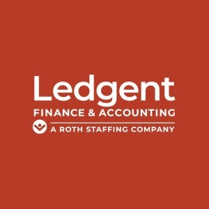 Photo of Ledgent Finance & Accounting