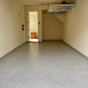 Photo of OT Epoxy Floors