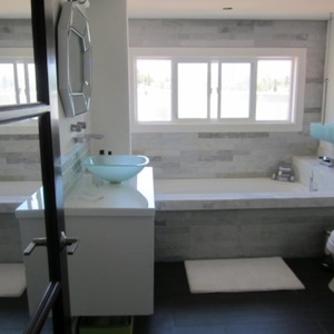 Photo of Polo Construction