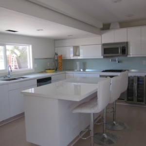 Photo of Polo Construction