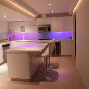 Photo of Polo Construction
