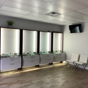 Photo of H Interior