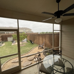 Photo of Screenmobile of Round Rock
