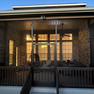 Photo of Screenmobile of Round Rock