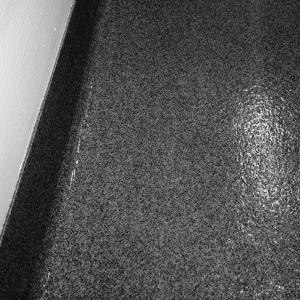 Photo of Allegheny Installations