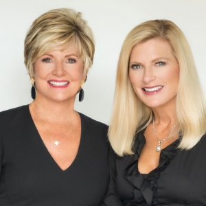 Photo of The Koehler Bortnick Team