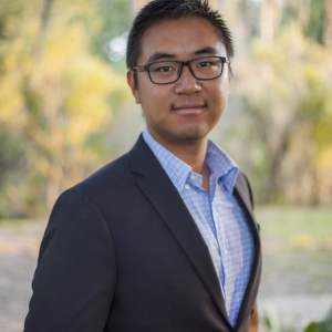 Photo of Snap Realty