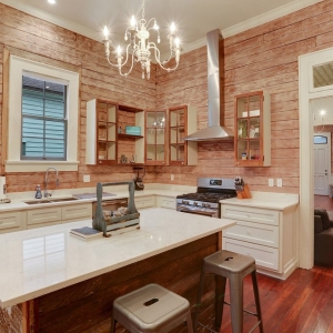 Photo of Snap Realty
