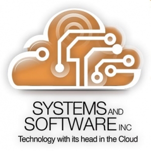 Photo of Systems and Software Inc