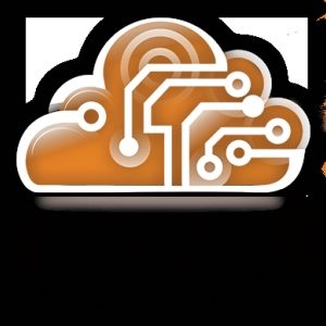 Photo of Systems and Software Inc