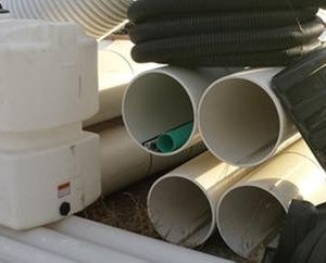 Photo of Plastics