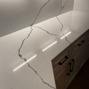 Photo of A1 Quality Stone