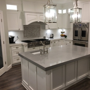 Photo of A1 Quality Stone