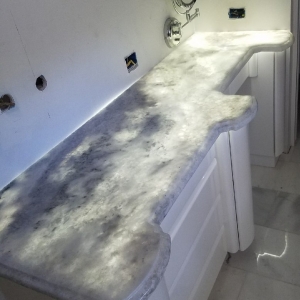 Photo of A1 Quality Stone