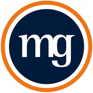 Photo of Marbury Group