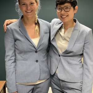 Virginia Beach Gardner & Mendoza, PC