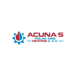 Photo of Acuna's Polar Aire