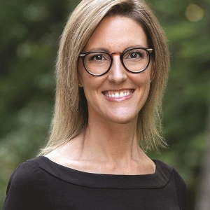 Charlotte Mary Elizabeth Burgess - State Farm Insurance Agent