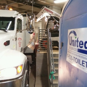 Photo of D & W Trucking