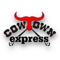 Photo of Cowtown Express