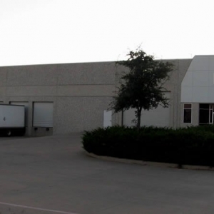 Photo of Cowtown Express