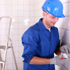 Photo of BUTA Building Services