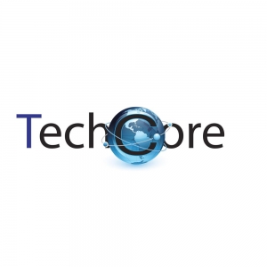 Photo of TechCore