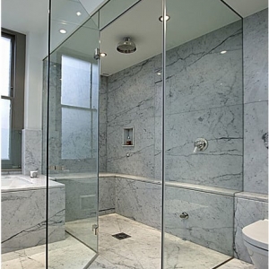 Photo of ER Glass