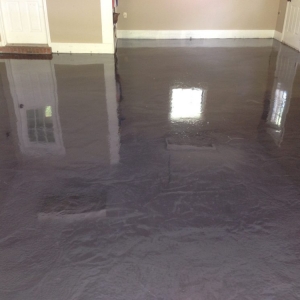 Photo of Joe's Flooring