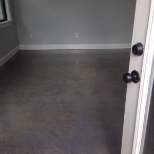 Photo of Joe's Flooring