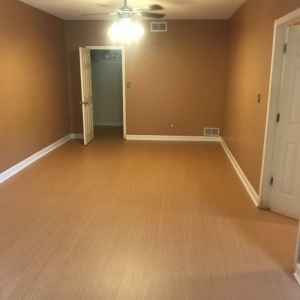 Photo of Joe's Flooring