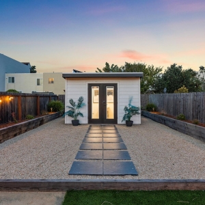 Photo of Tim Fong - The Fong Group Real Estate