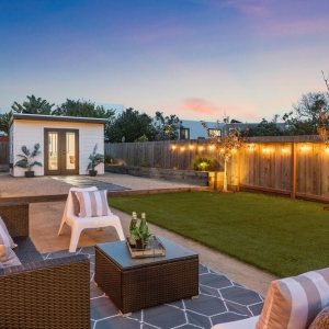 Photo of Tim Fong - The Fong Group Real Estate