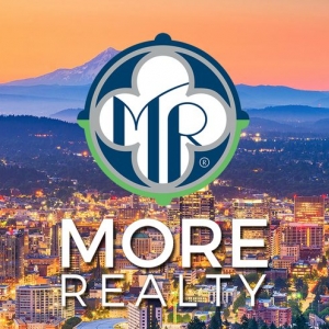 Tigard Stella Black, MORE Realty