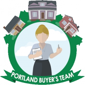 Photo of Portland Buyers Team