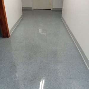 Photo of Loyalty Floors & Cleaning Company