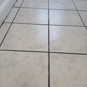 Photo of Loyalty Floors & Cleaning Company