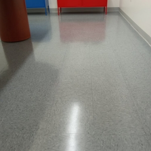 Photo of Loyalty Floors & Cleaning Company