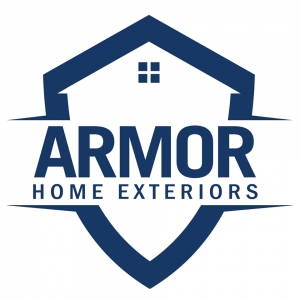Photo of Armor Home Exteriors